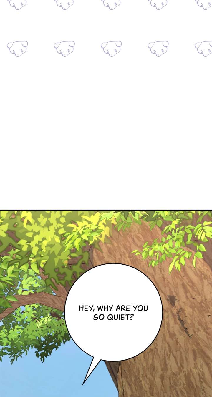 The Beloved Gardener of the World Tree Chapter 17 - Page 85