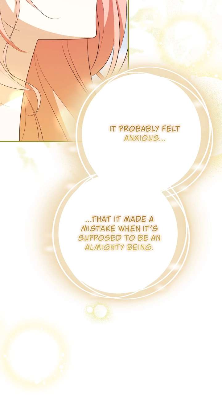 The Beloved Gardener of the World Tree Chapter 17 - Page 96