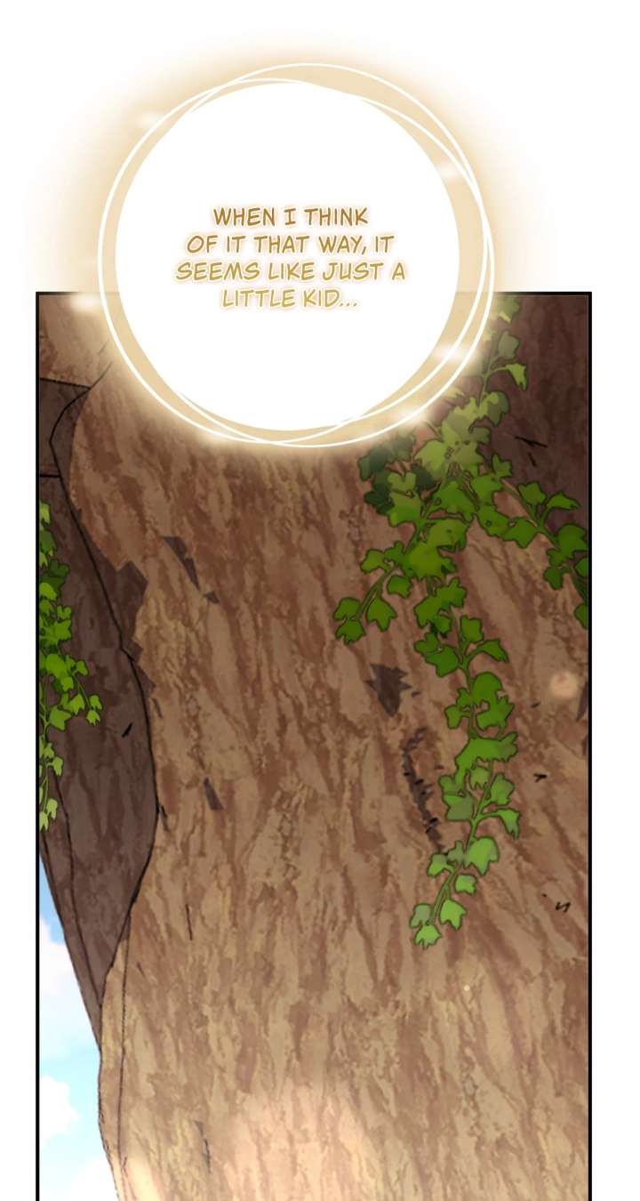 The Beloved Gardener of the World Tree Chapter 17 - Page 97