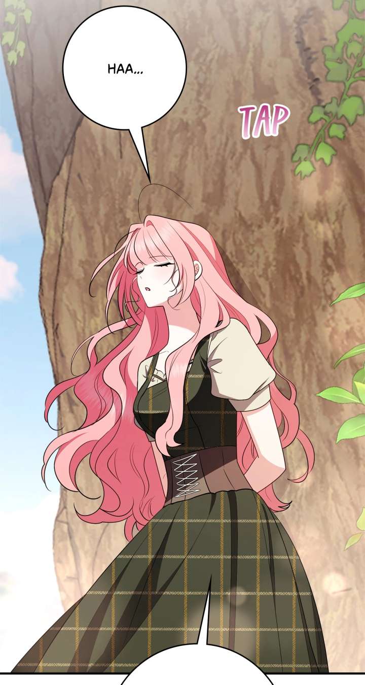 The Beloved Gardener of the World Tree Chapter 17 - Page 99