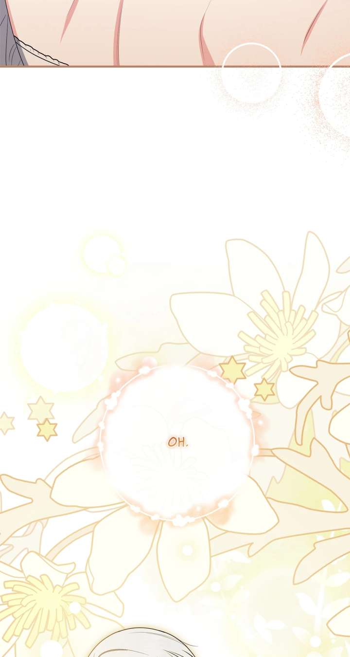 The Beloved Gardener of the World Tree Chapter 18 - Page 100