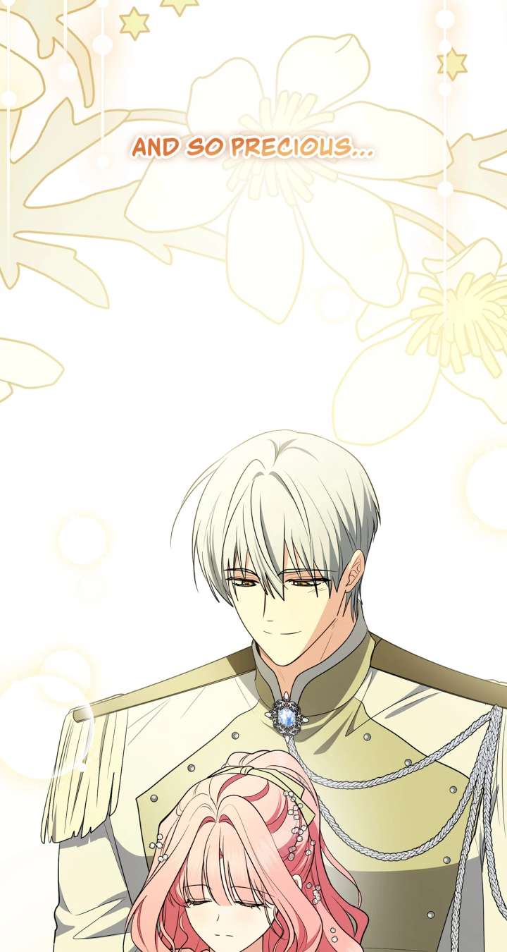 The Beloved Gardener of the World Tree Chapter 18 - Page 104