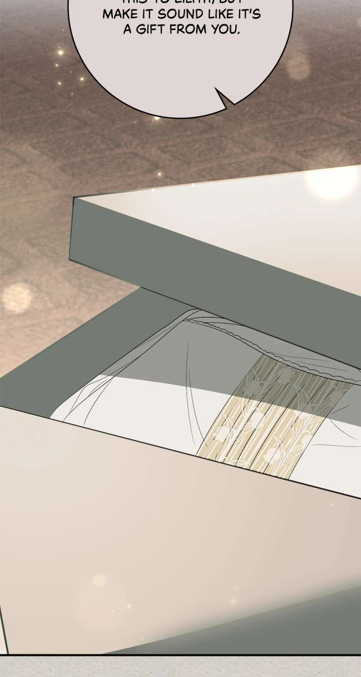 The Beloved Gardener of the World Tree Chapter 18 - Page 113