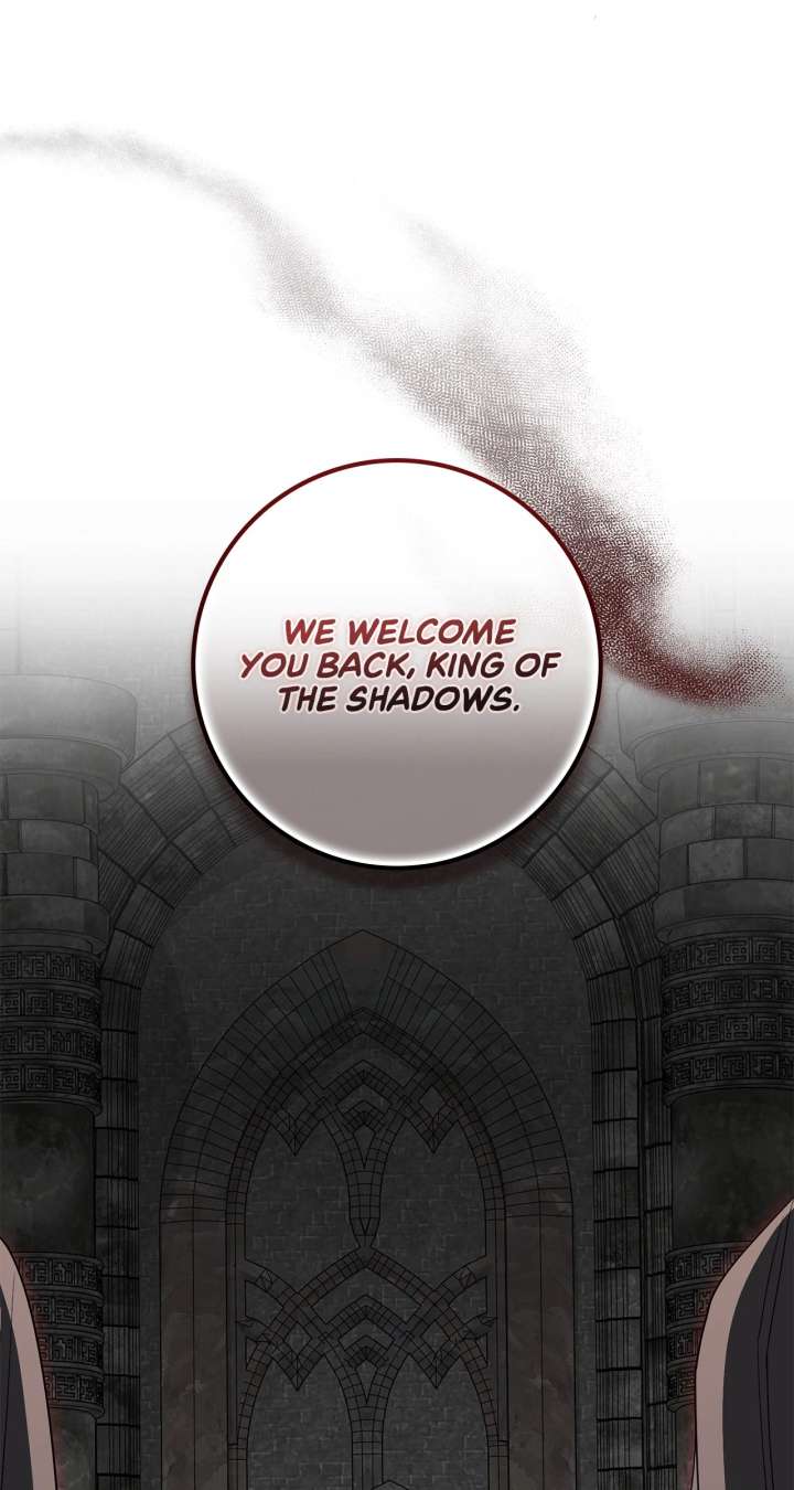 The Beloved Gardener of the World Tree Chapter 18 - Page 2