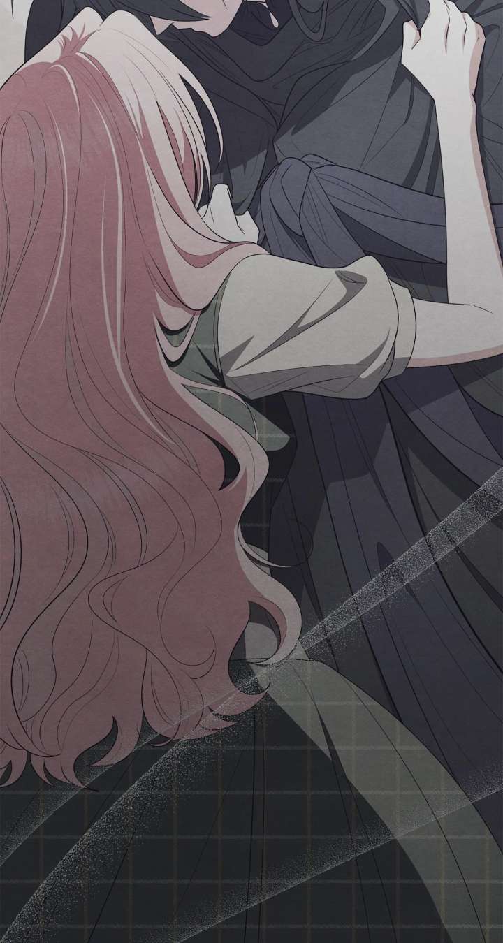 The Beloved Gardener of the World Tree Chapter 18 - Page 22