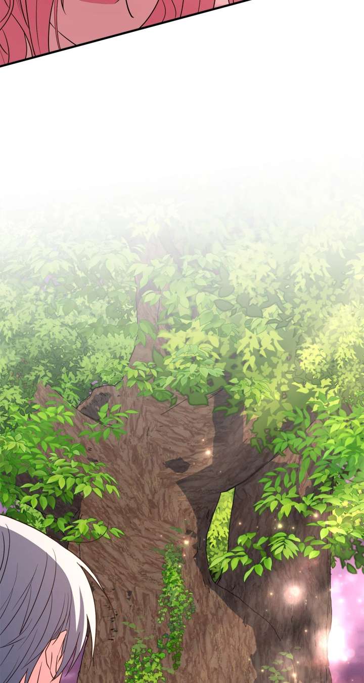 The Beloved Gardener of the World Tree Chapter 18 - Page 42