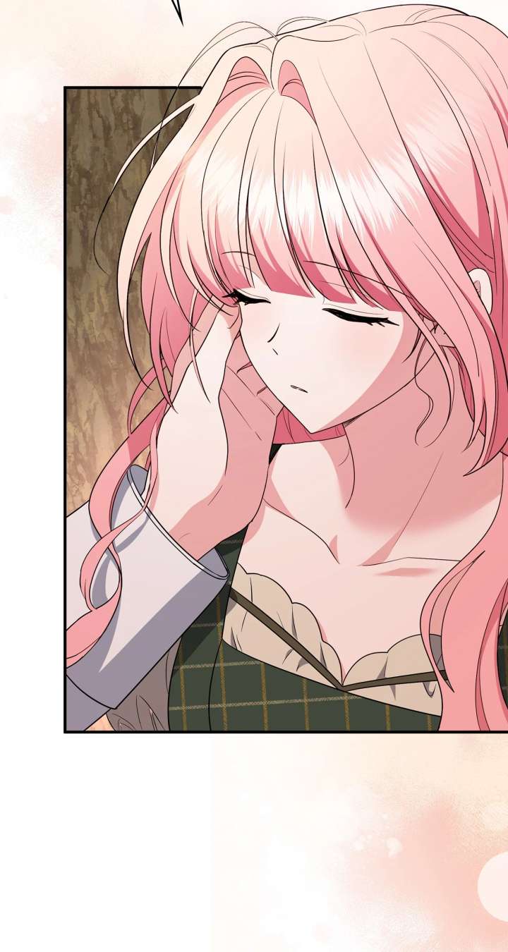 The Beloved Gardener of the World Tree Chapter 18 - Page 48