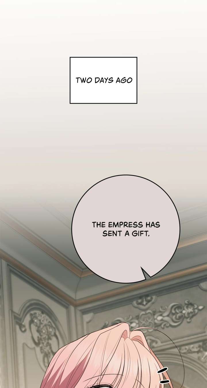 The Beloved Gardener of the World Tree Chapter 18 - Page 70