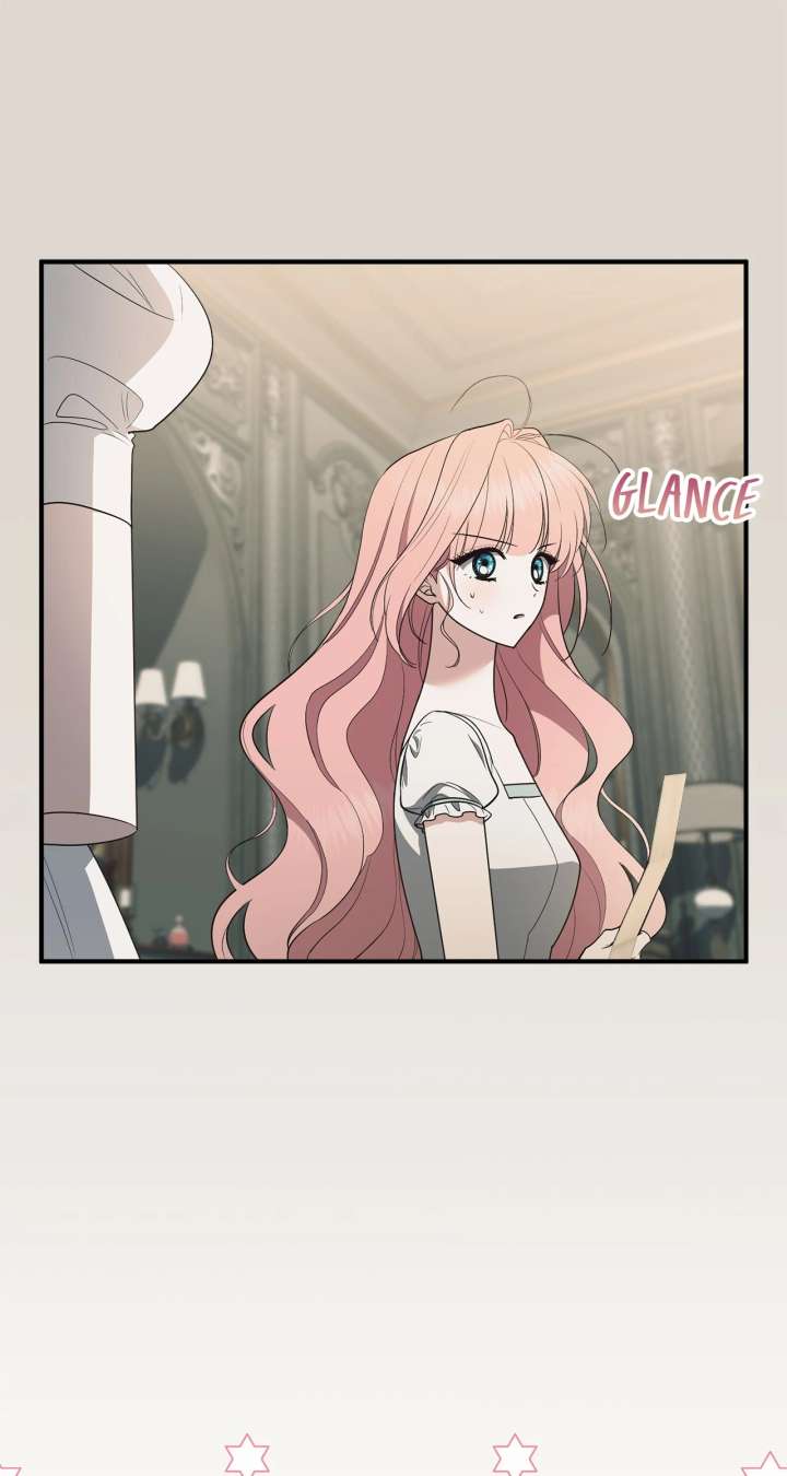 The Beloved Gardener of the World Tree Chapter 18 - Page 73