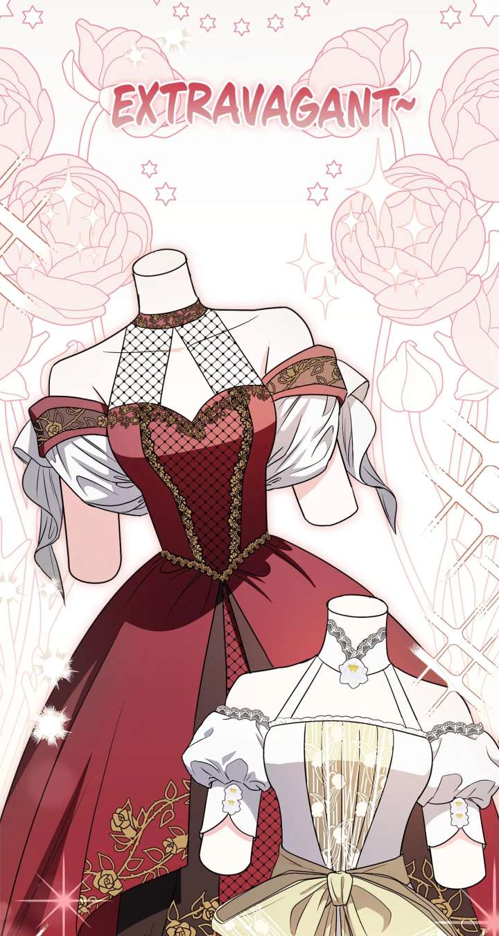 The Beloved Gardener of the World Tree Chapter 18 - Page 74