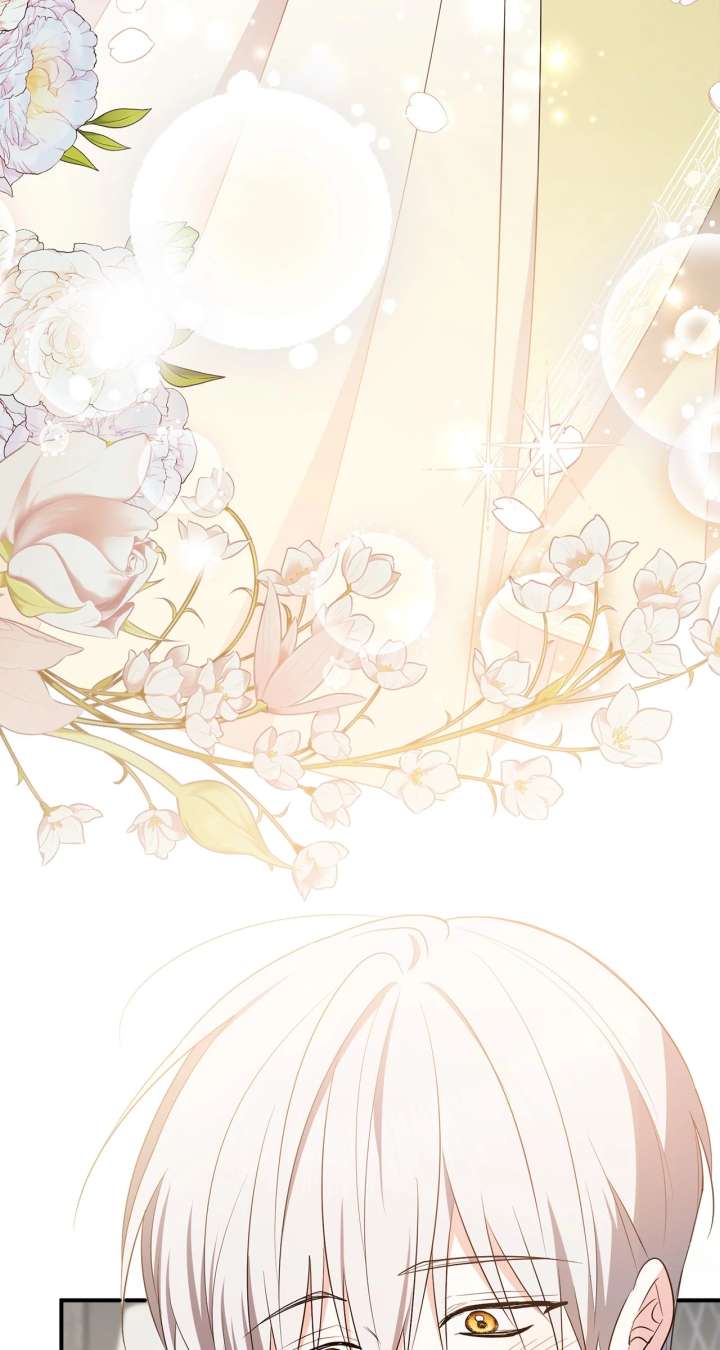 The Beloved Gardener of the World Tree Chapter 18 - Page 84