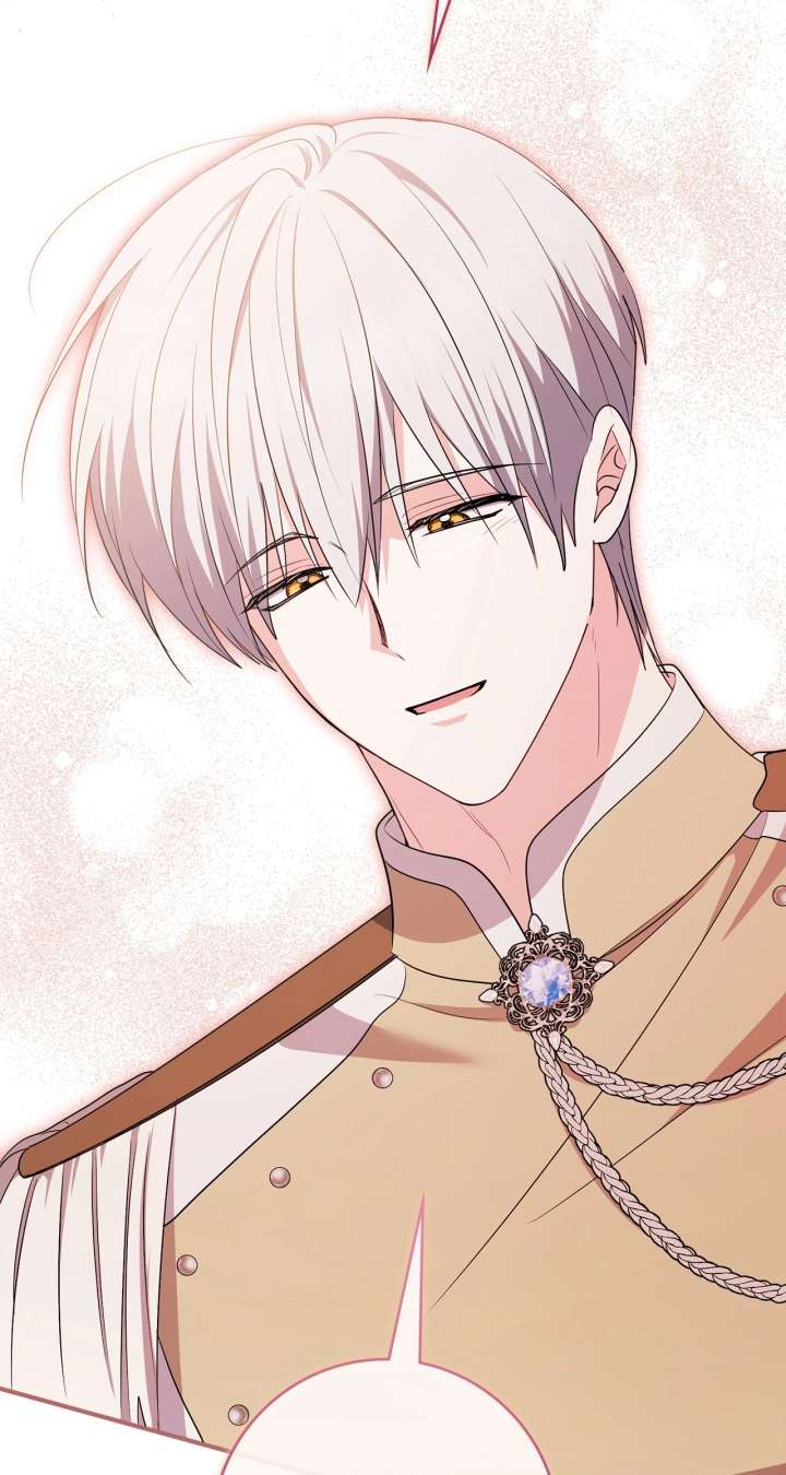 The Beloved Gardener of the World Tree Chapter 18 - Page 88