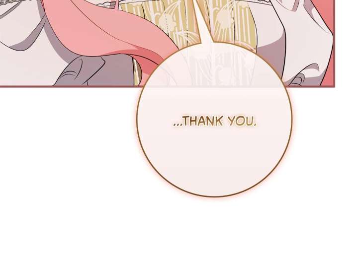 The Beloved Gardener of the World Tree Chapter 18 - Page 90