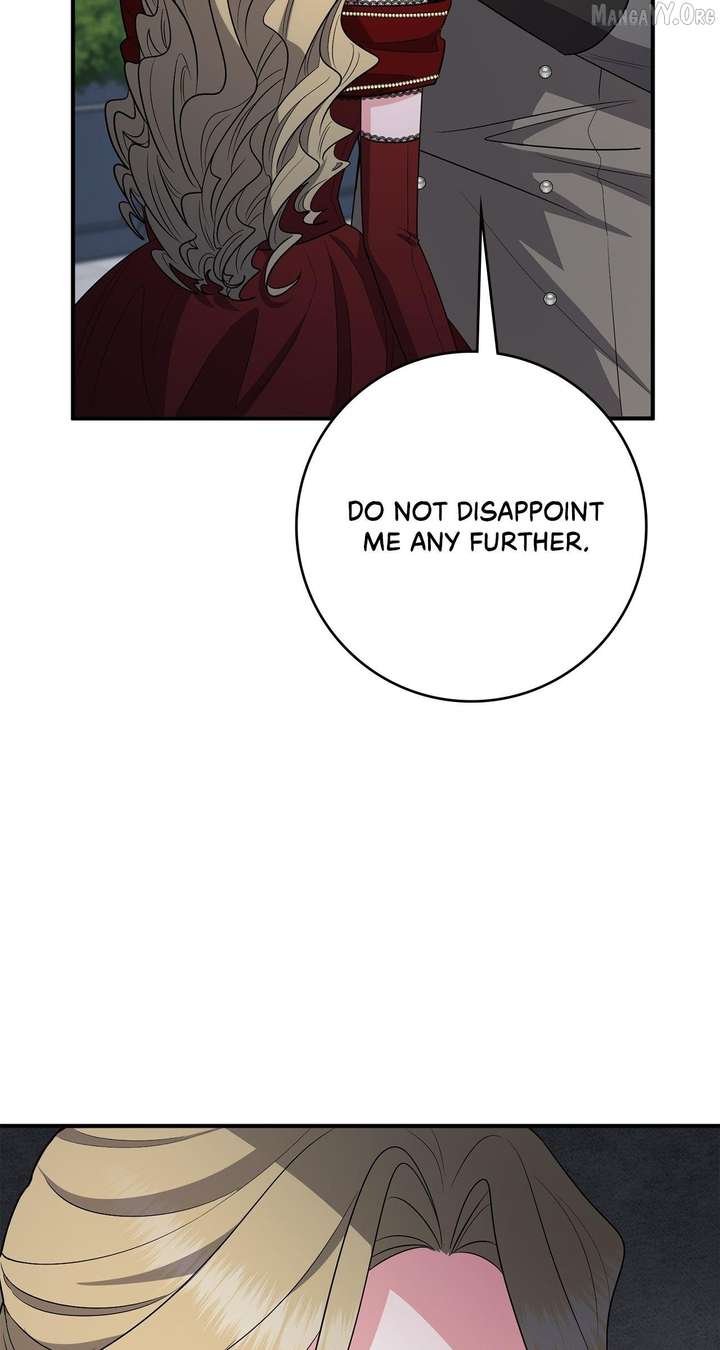 The Beloved Gardener of the World Tree Chapter 19 - Page 103