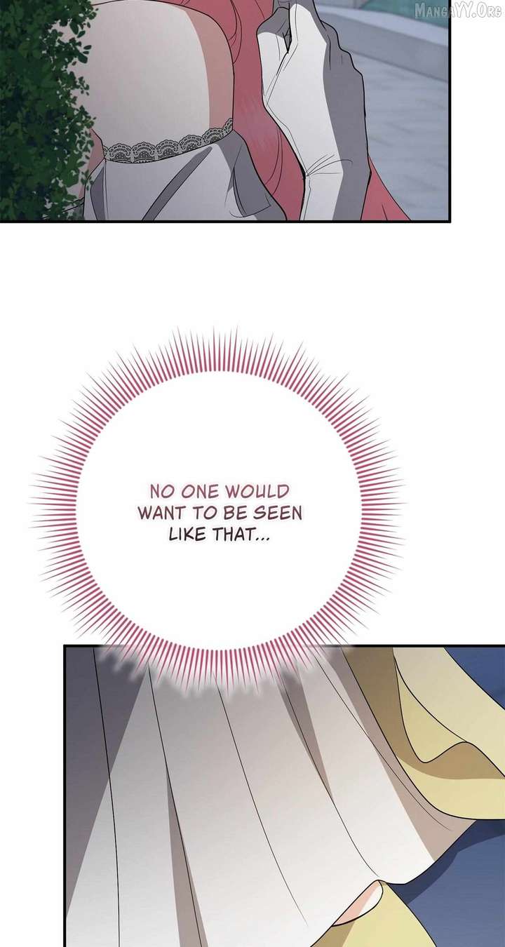 The Beloved Gardener of the World Tree Chapter 19 - Page 108