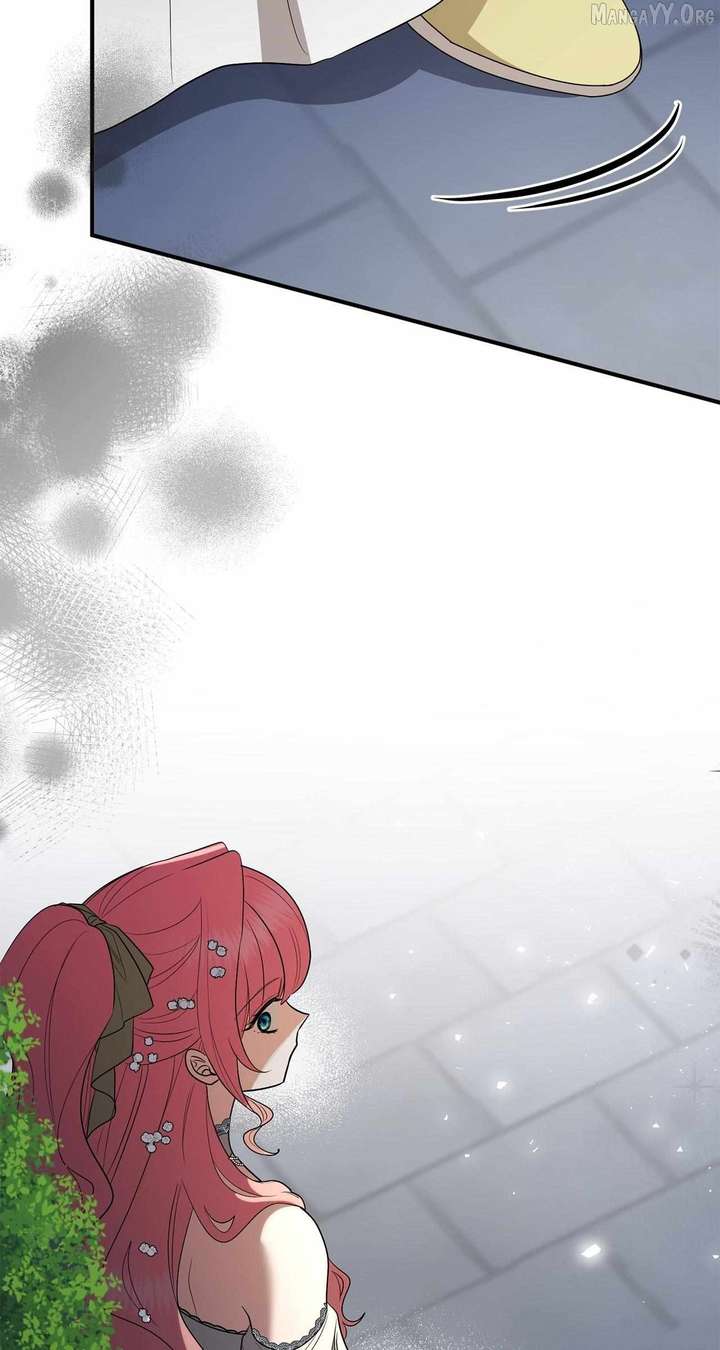 The Beloved Gardener of the World Tree Chapter 19 - Page 109