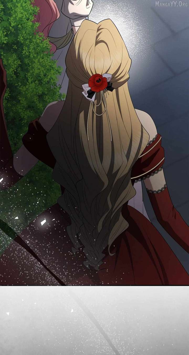 The Beloved Gardener of the World Tree Chapter 19 - Page 110