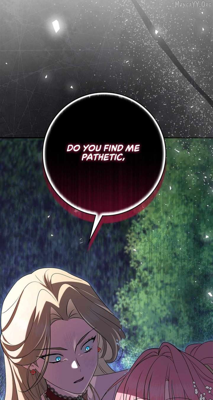 The Beloved Gardener of the World Tree Chapter 19 - Page 111