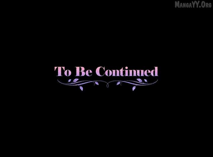 The Beloved Gardener of the World Tree Chapter 19 - Page 114