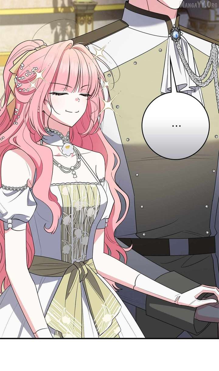 The Beloved Gardener of the World Tree Chapter 19 - Page 18