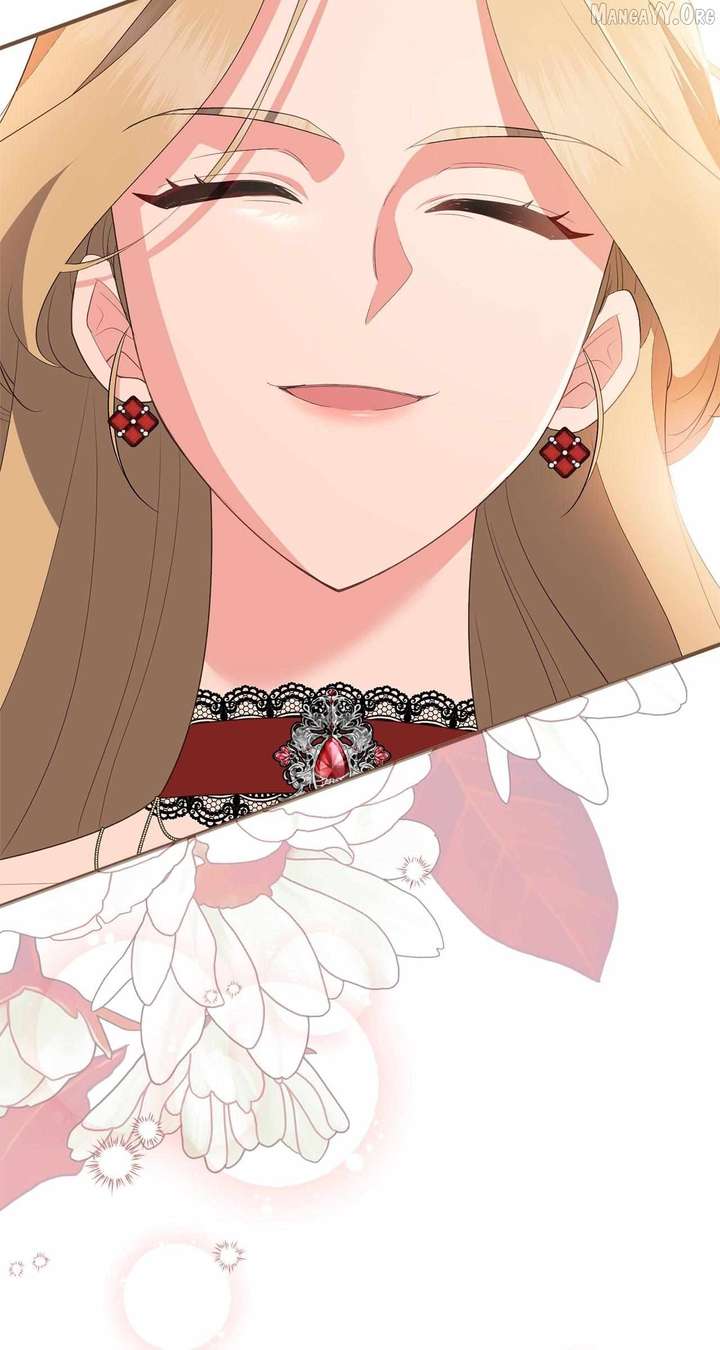 The Beloved Gardener of the World Tree Chapter 19 - Page 27