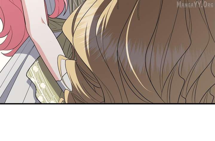 The Beloved Gardener of the World Tree Chapter 19 - Page 29