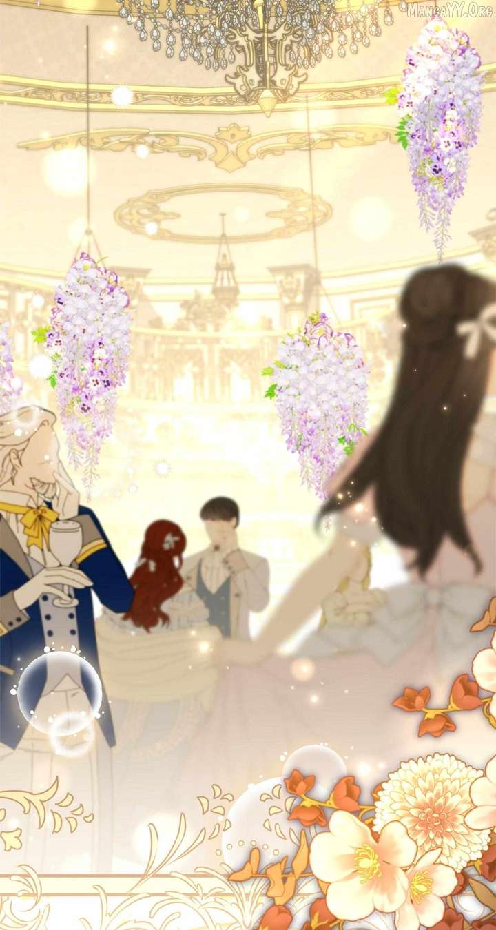 The Beloved Gardener of the World Tree Chapter 19 - Page 3