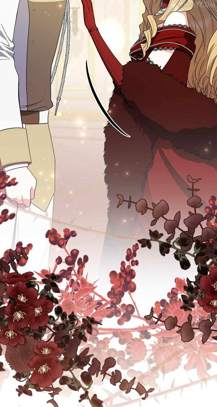 The Beloved Gardener of the World Tree Chapter 19 - Page 37