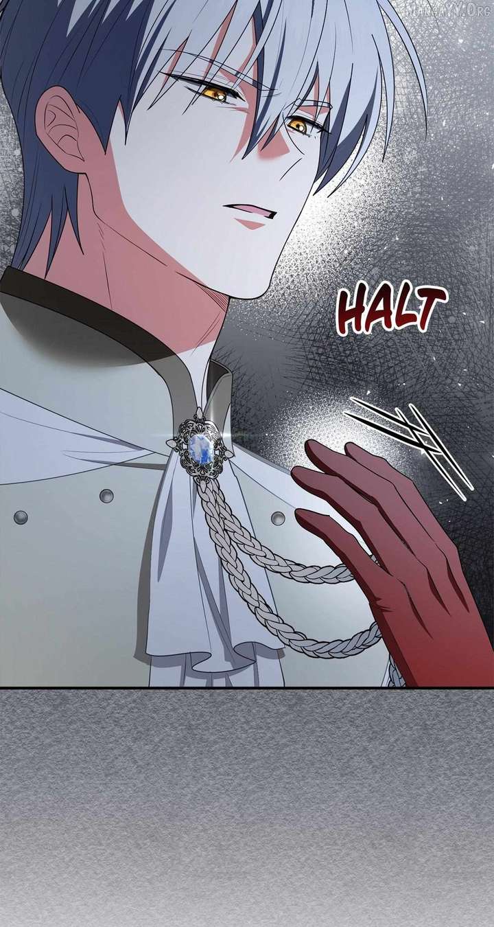 The Beloved Gardener of the World Tree Chapter 19 - Page 40