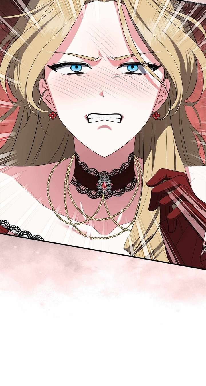 The Beloved Gardener of the World Tree Chapter 19 - Page 55