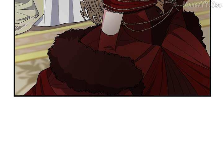 The Beloved Gardener of the World Tree Chapter 19 - Page 57