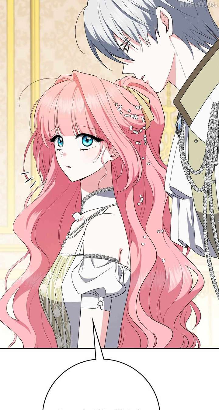 The Beloved Gardener of the World Tree Chapter 19 - Page 60