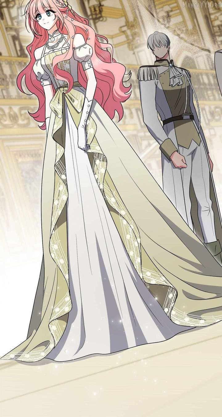 The Beloved Gardener of the World Tree Chapter 19 - Page 71