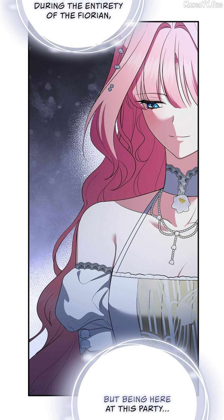 The Beloved Gardener of the World Tree Chapter 19 - Page 76