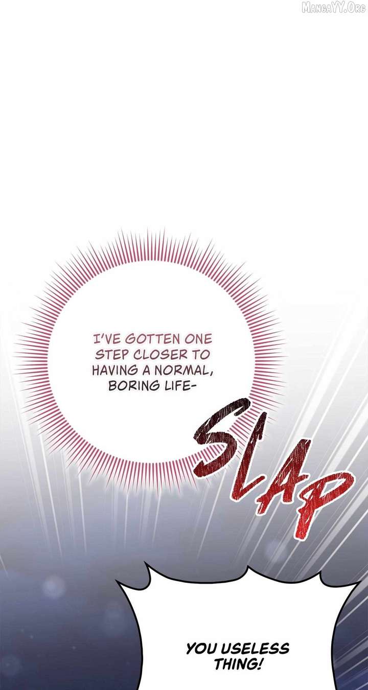 The Beloved Gardener of the World Tree Chapter 19 - Page 85