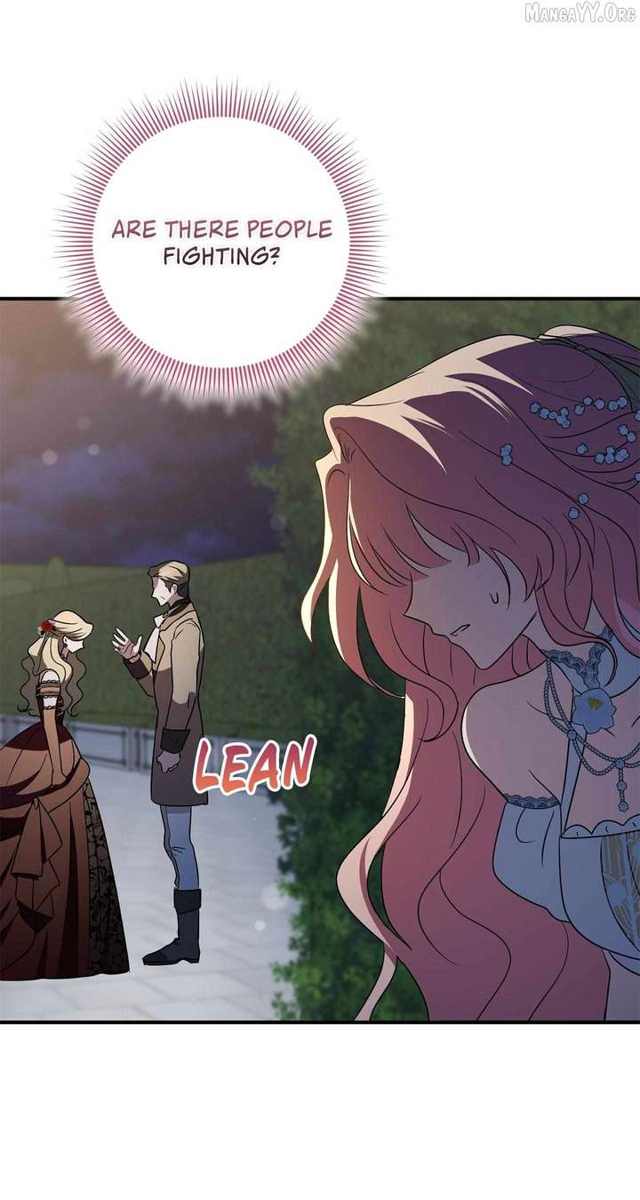 The Beloved Gardener of the World Tree Chapter 19 - Page 87