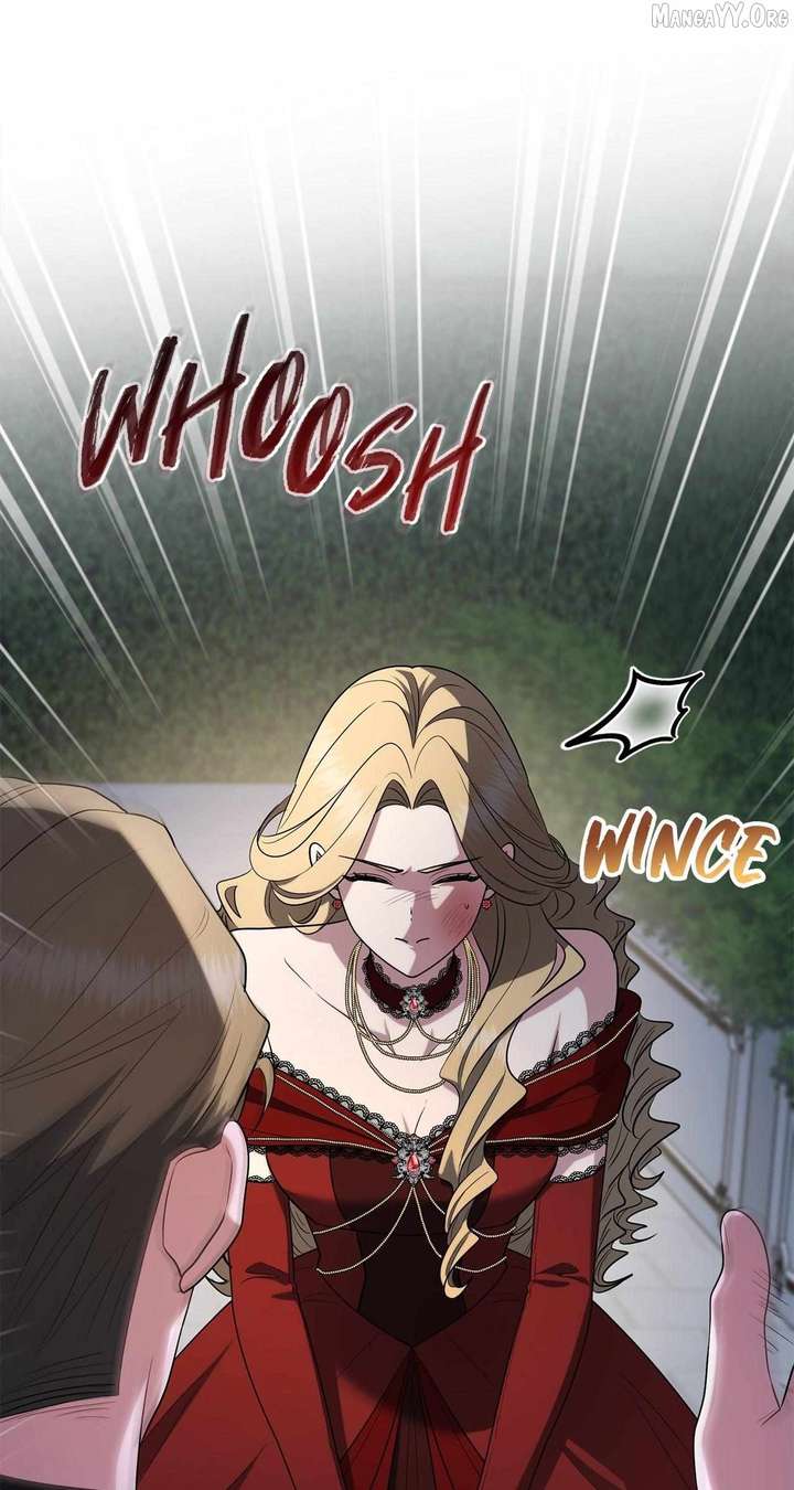 The Beloved Gardener of the World Tree Chapter 19 - Page 94