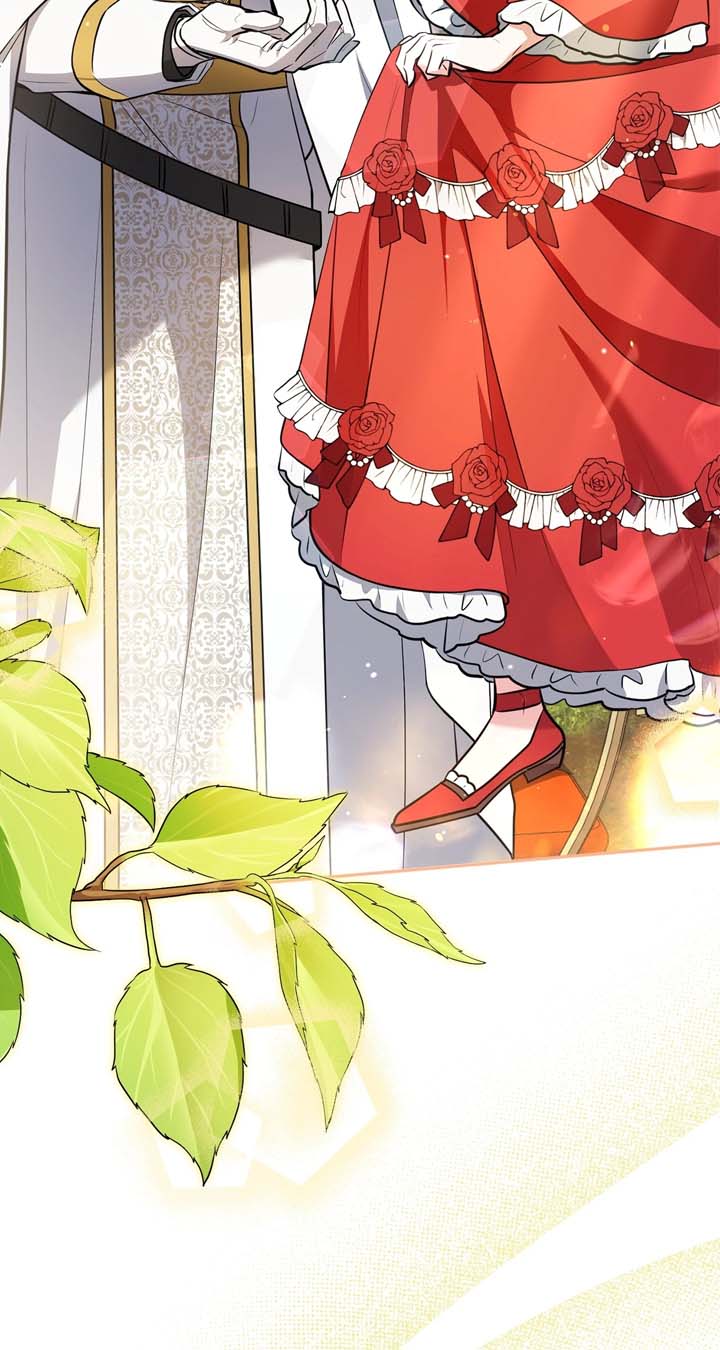 The Beloved Gardener of the World Tree Chapter 2 - Page 101