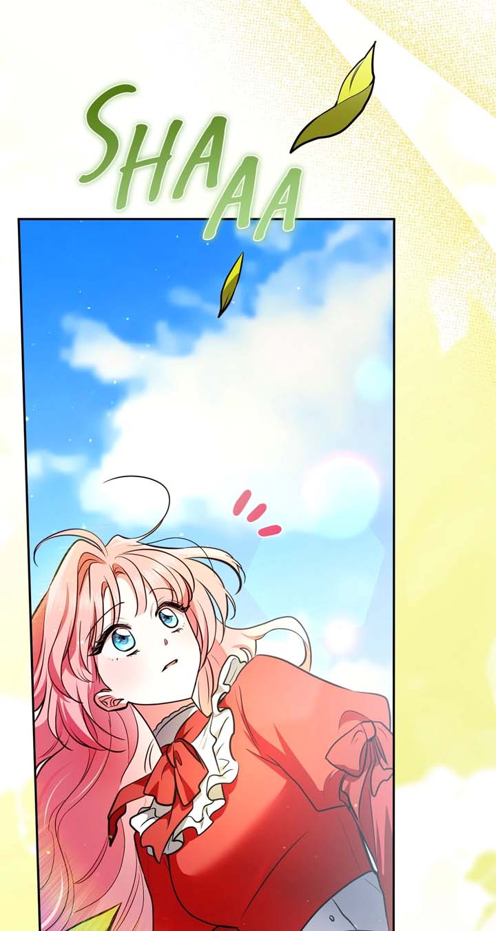 The Beloved Gardener of the World Tree Chapter 2 - Page 103