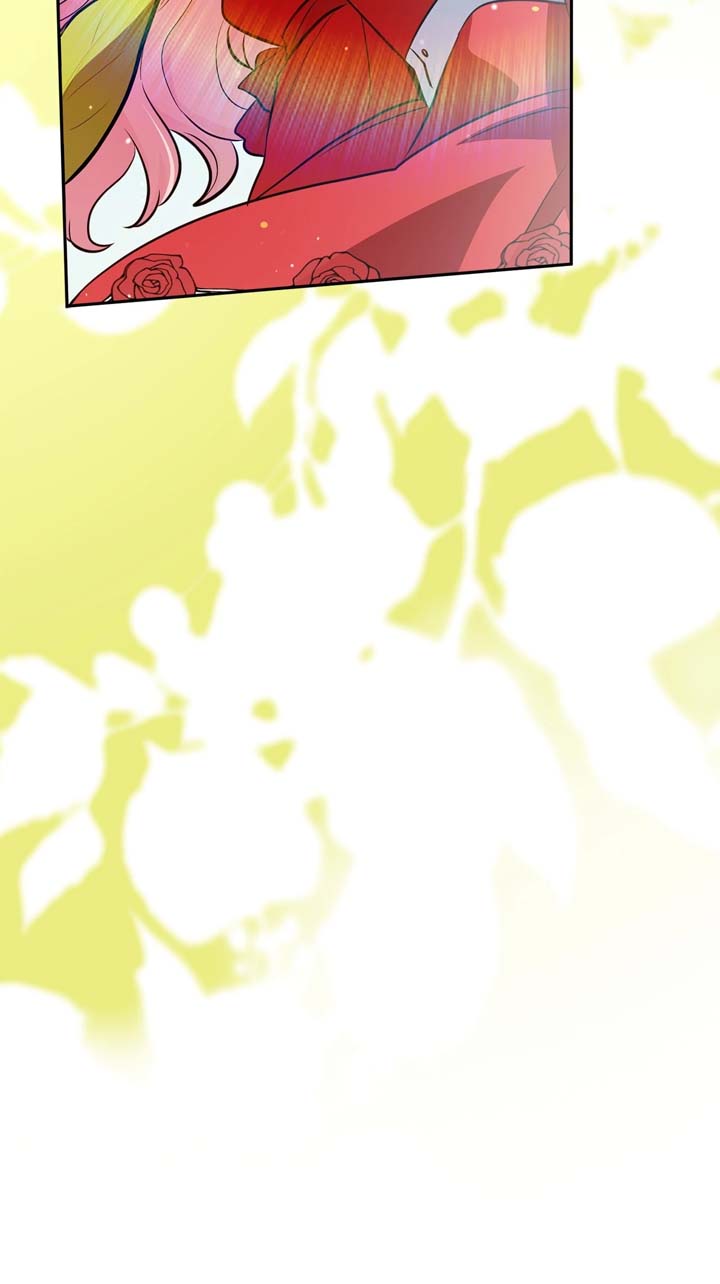 The Beloved Gardener of the World Tree Chapter 2 - Page 104