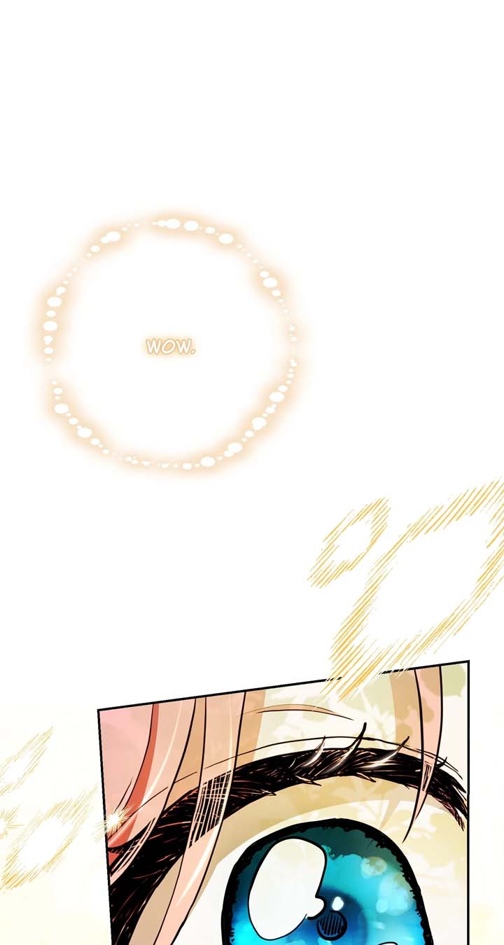 The Beloved Gardener of the World Tree Chapter 2 - Page 105