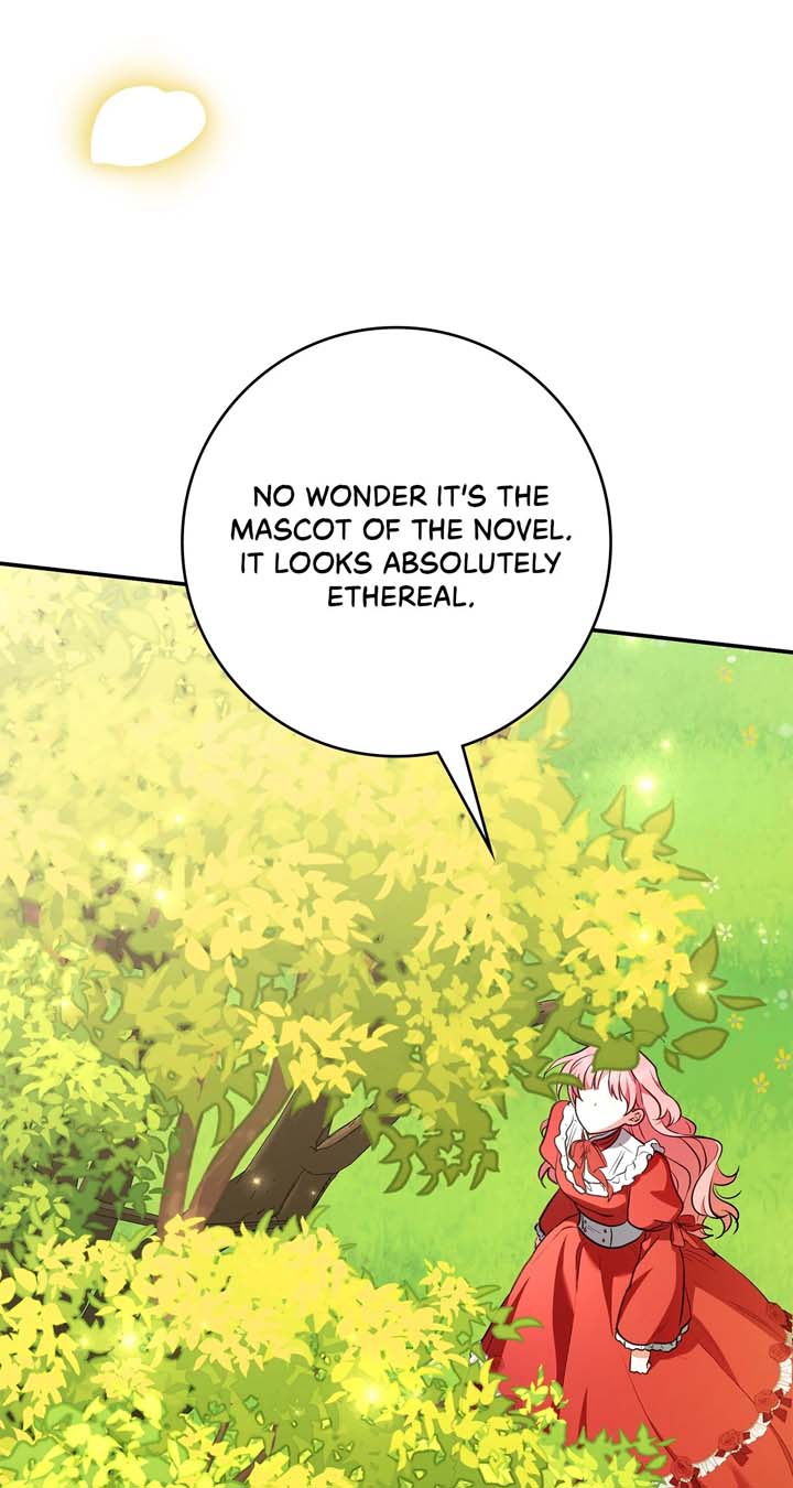 The Beloved Gardener of the World Tree Chapter 2 - Page 109