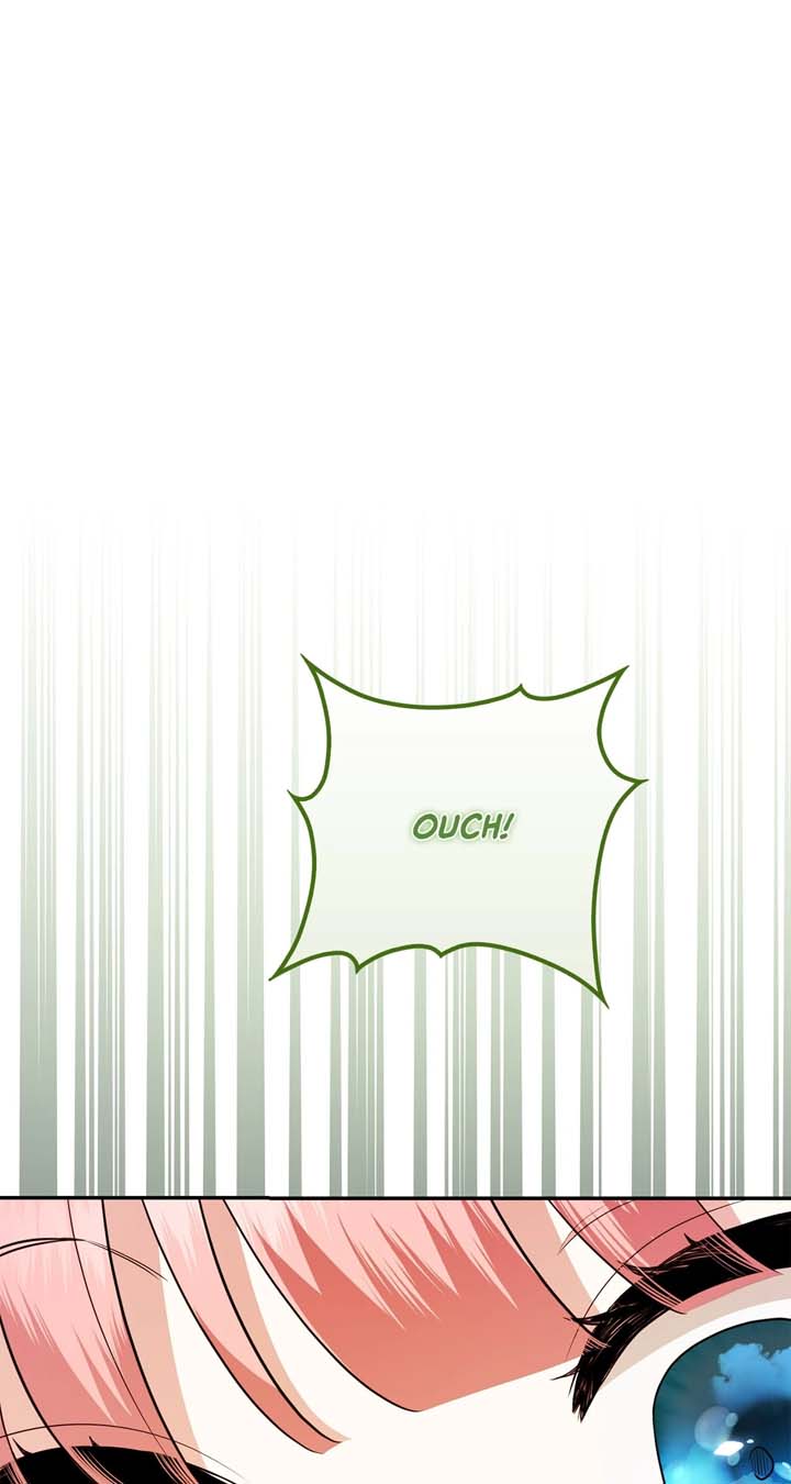 The Beloved Gardener of the World Tree Chapter 2 - Page 113