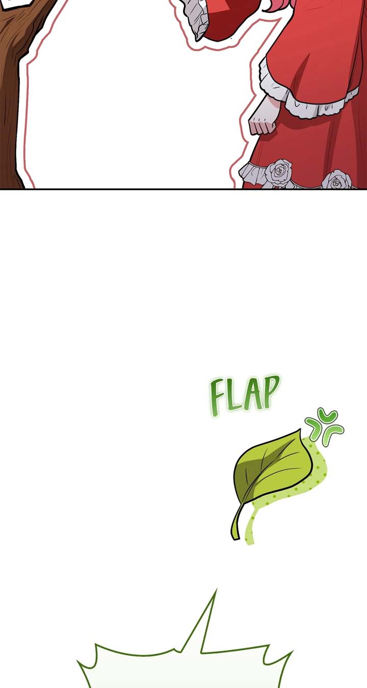 The Beloved Gardener of the World Tree Chapter 2 - Page 116