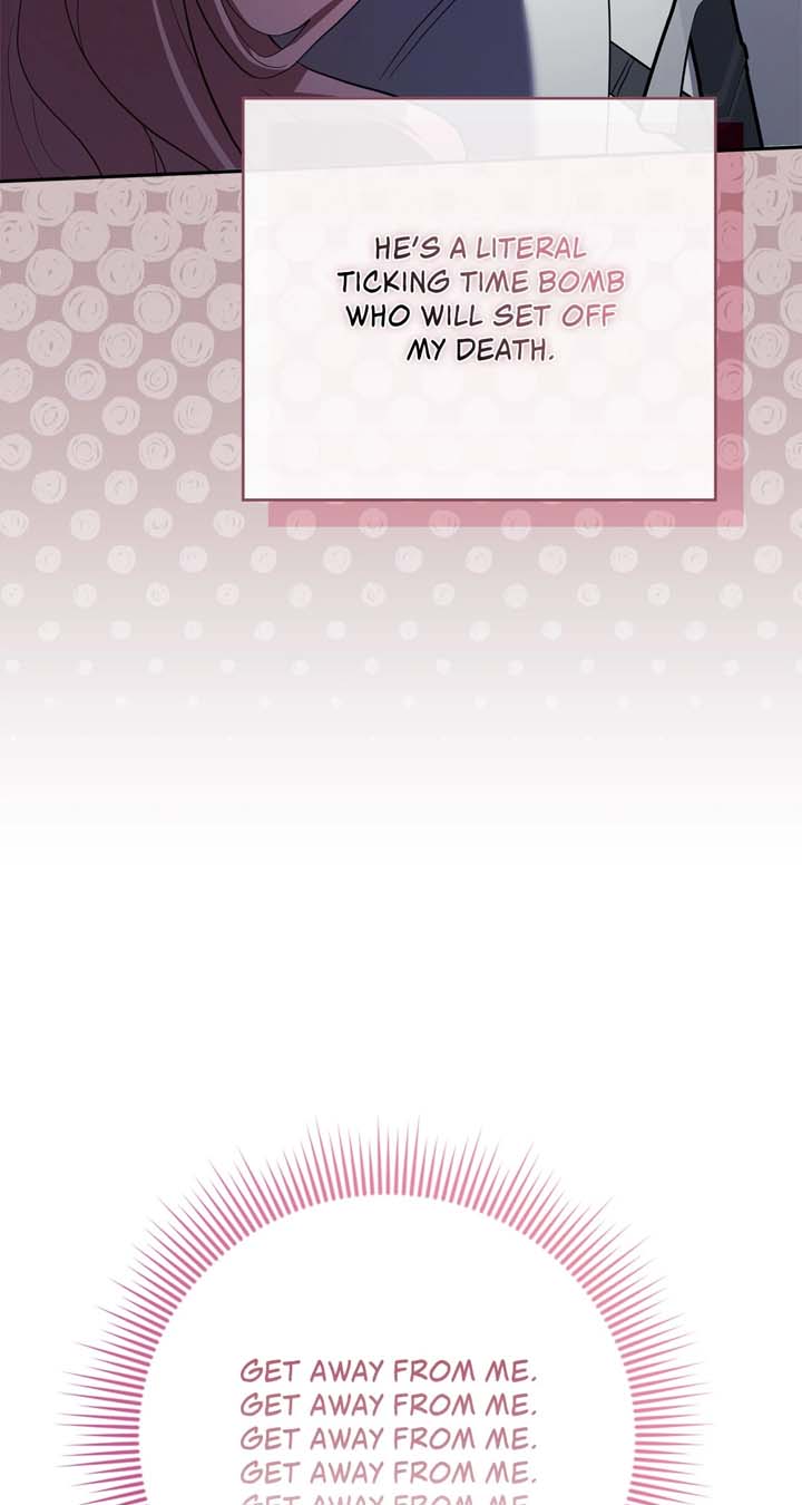 The Beloved Gardener of the World Tree Chapter 2 - Page 14