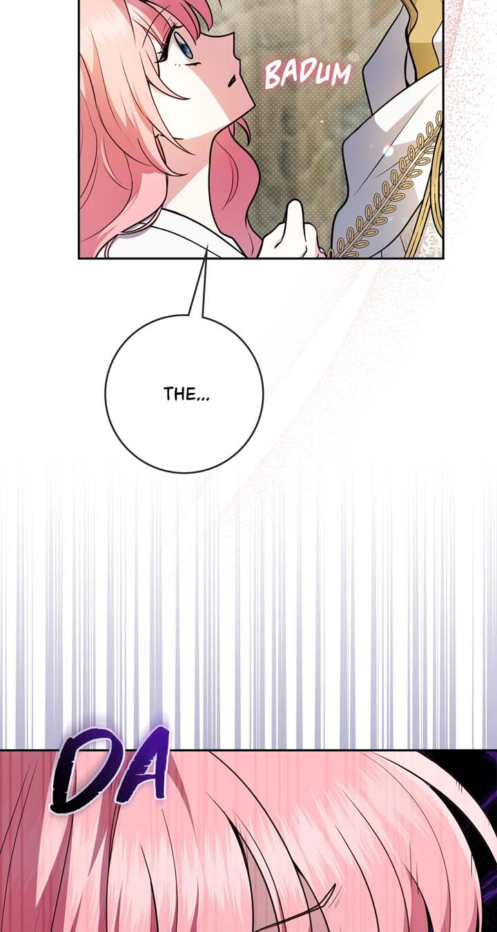 The Beloved Gardener of the World Tree Chapter 2 - Page 20