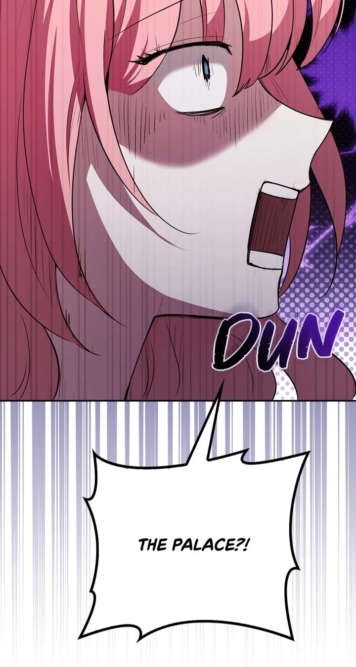 The Beloved Gardener of the World Tree Chapter 2 - Page 21