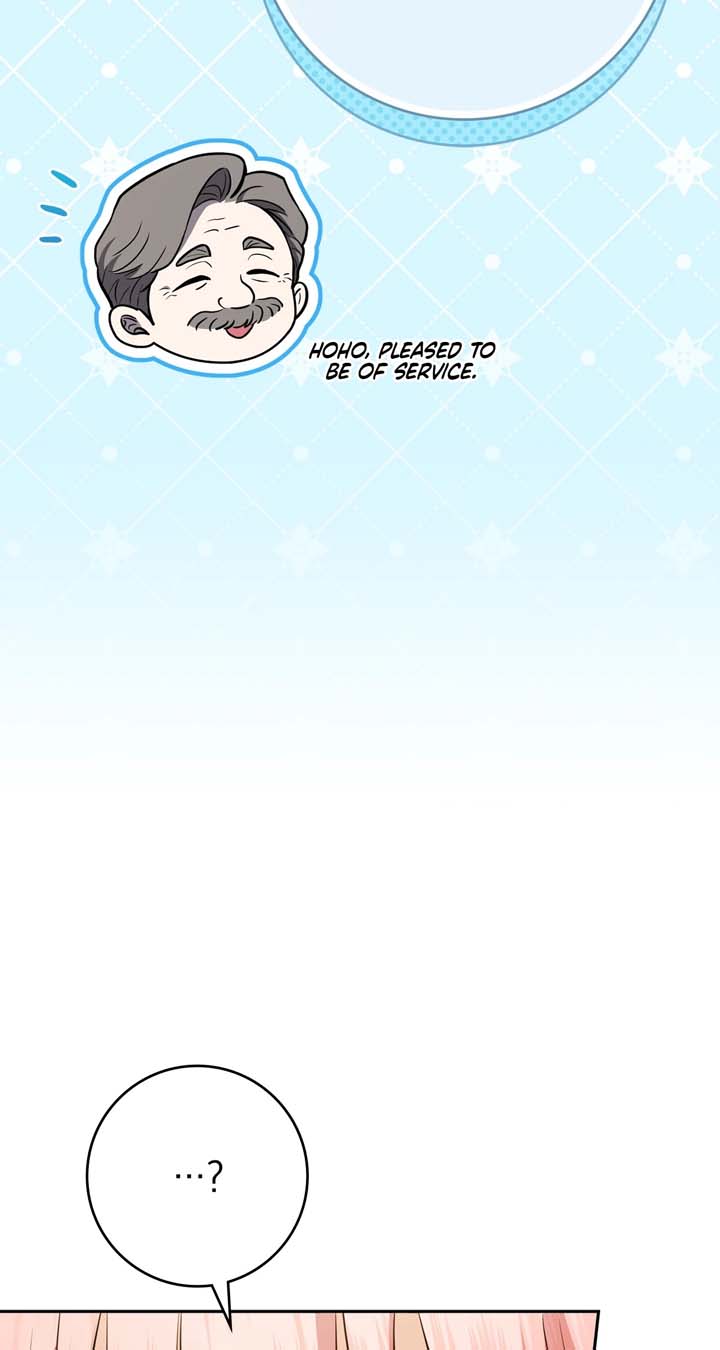 The Beloved Gardener of the World Tree Chapter 2 - Page 27