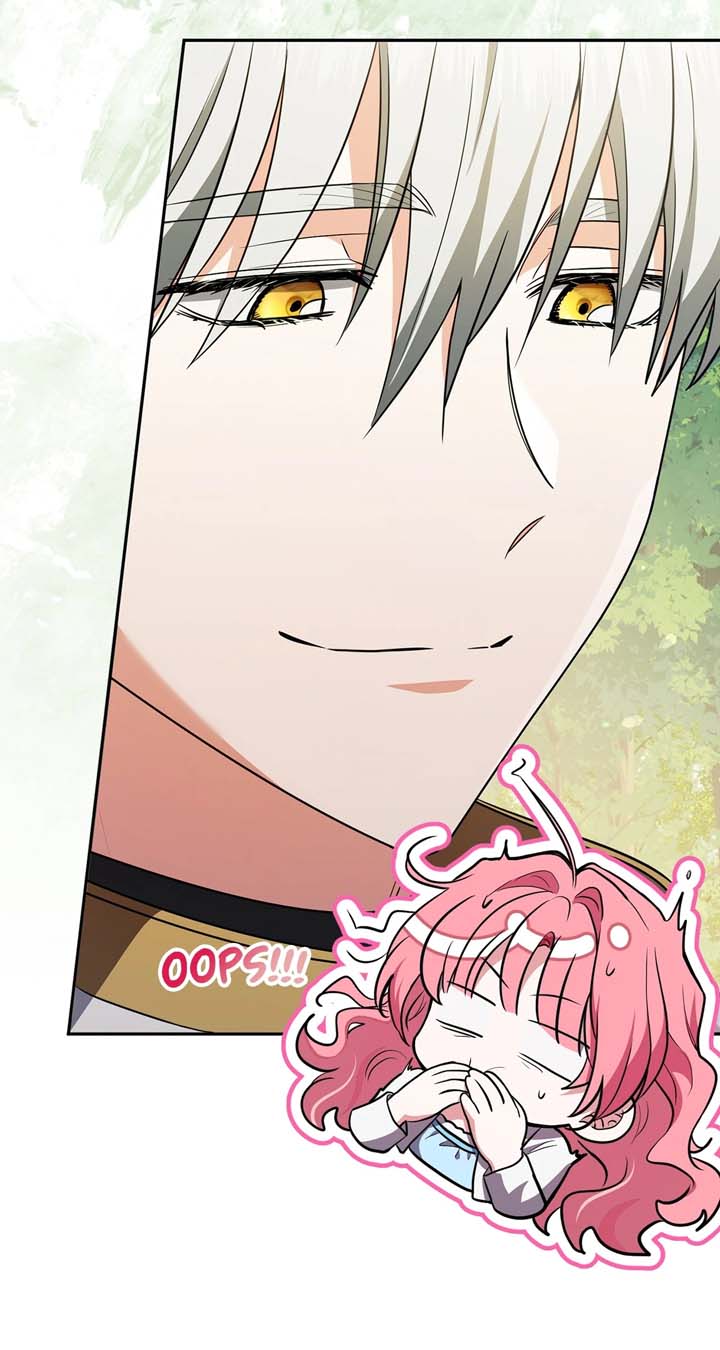 The Beloved Gardener of the World Tree Chapter 2 - Page 29