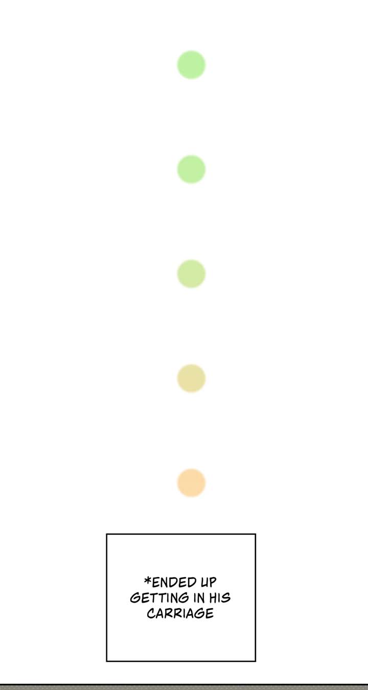 The Beloved Gardener of the World Tree Chapter 2 - Page 31